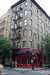 NYC TV & Movie Tour