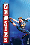 Newsies