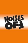 Noises Off