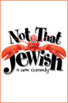 Not That Jewish