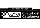 F1 Gran Premio Barcellona 2013, alc-football.com