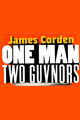 One Man, Two Guvnors