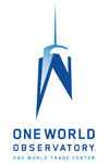 門票 One World Observatory - Freedom Tower: Skip the line