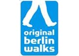 Scoprite Berlino a piedi
