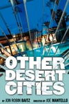 Other Desert Cities