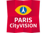 Giro turistico a Parigi, crociera e Torre Eiffel