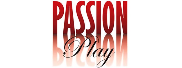 Olivier Award-winner Zoe Wanamaker return in Passion Play in London. Book your tickets for Passion Play in London here!