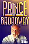 Prince of Broadway