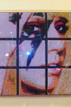 Ripley’s Believe It or Not! Times Square