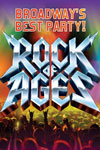 Rock of Ages