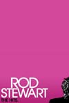 Maiores sucessos de Rod Stewart - Las Vegas