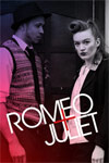 Romeo & Juliet - National Youth Theatre