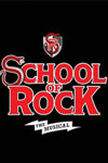 School of Rock