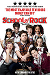 School of Rock