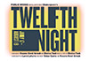 Shakespeare in the Park – Twelfth Night