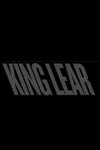 Shakespeare in the Park - King Lear