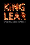 King Lear RSC
