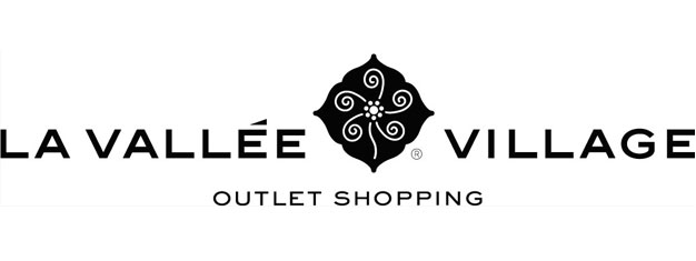 Besøk La Vallée-landsbyens outlet shopping utenfor Paris med denne bussturen fra Paris. Kjøp billetter på nettet her!