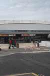 Billetter til Ciampino lufthavnstransport