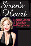 Siren's Heart: The Marilyn Monroe Musical