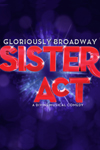 Sister Act