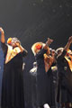 Harlem: tour guiado & gospel - Quartas-feira