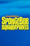 SpongeBob SquarePants