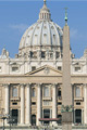 Best of the Vatican: Fast Track Highlights