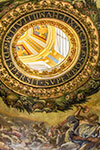 St. Peters Basilica, Dome Climb and Vatacombs