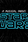 A Musical About Star Wars