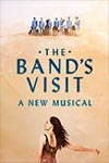 The Band's Visit