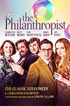 The Philanthropist