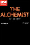 The Alchemist RSC