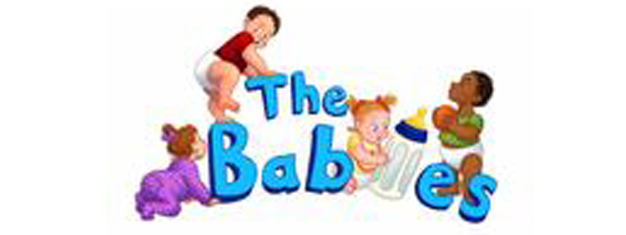If you were ever a baby, The Babies is the musical for you. Do not miss The Babies, a real family musical in New York. Book your tickets here!