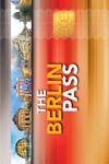 The Berlin Pass