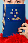 The Book of Merman