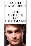 The Cripple of Inishmaan