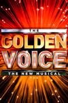 The Golden Voice