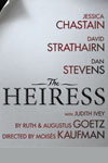 The Heiress