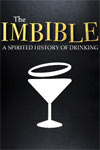 The Imbible: Day Drinking
