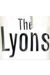 The Lyons