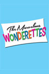 The Marvelous Wonderettes