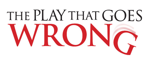 The Play That Goes Wrong vous fera mourir de rire! Achetez vos billets maintenant avant qu''il n'y en ait plus. 