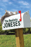 The Realistic Joneses