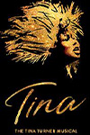 Tina - The Tina Turner Musical