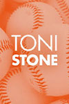 Toni Stone