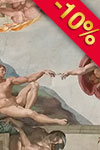 Vatican Museums: Guided tour in English