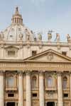 Vatican Museums & Sistine Chapel: Skip The Line