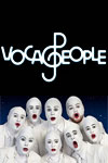 Voca People