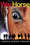 War Horse (Gefährten)